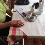 Gute Pflege 24