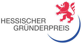 Hessischer Gründerpreis