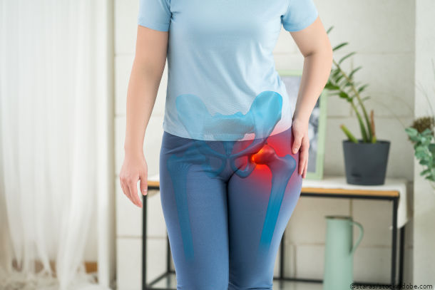 Rheuma / Arthritis - Ursachen und Risikofaktoren