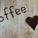 Ist Kaffee gesund oder ungesund für Senioren?