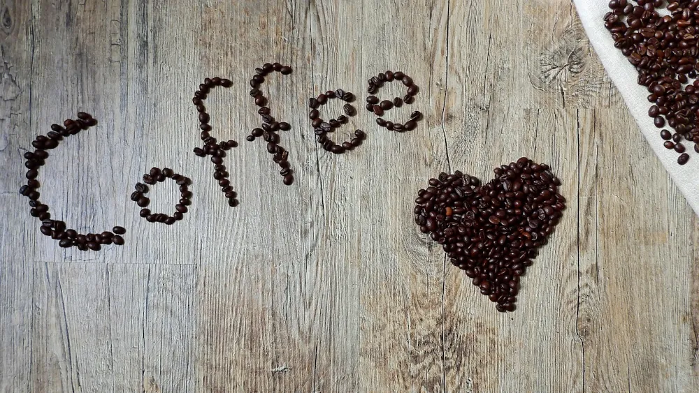 Ist Kaffee gesund oder ungesund für Senioren?