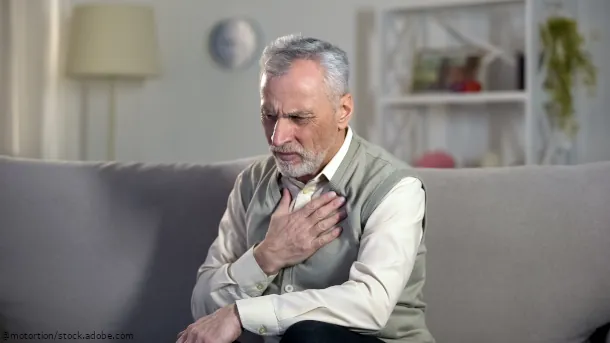 Pneumonieprophylaxe
